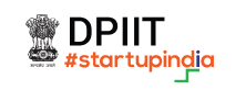 DPIIT