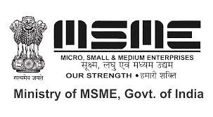 MSME