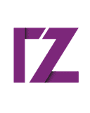 Genez Learnings Logo