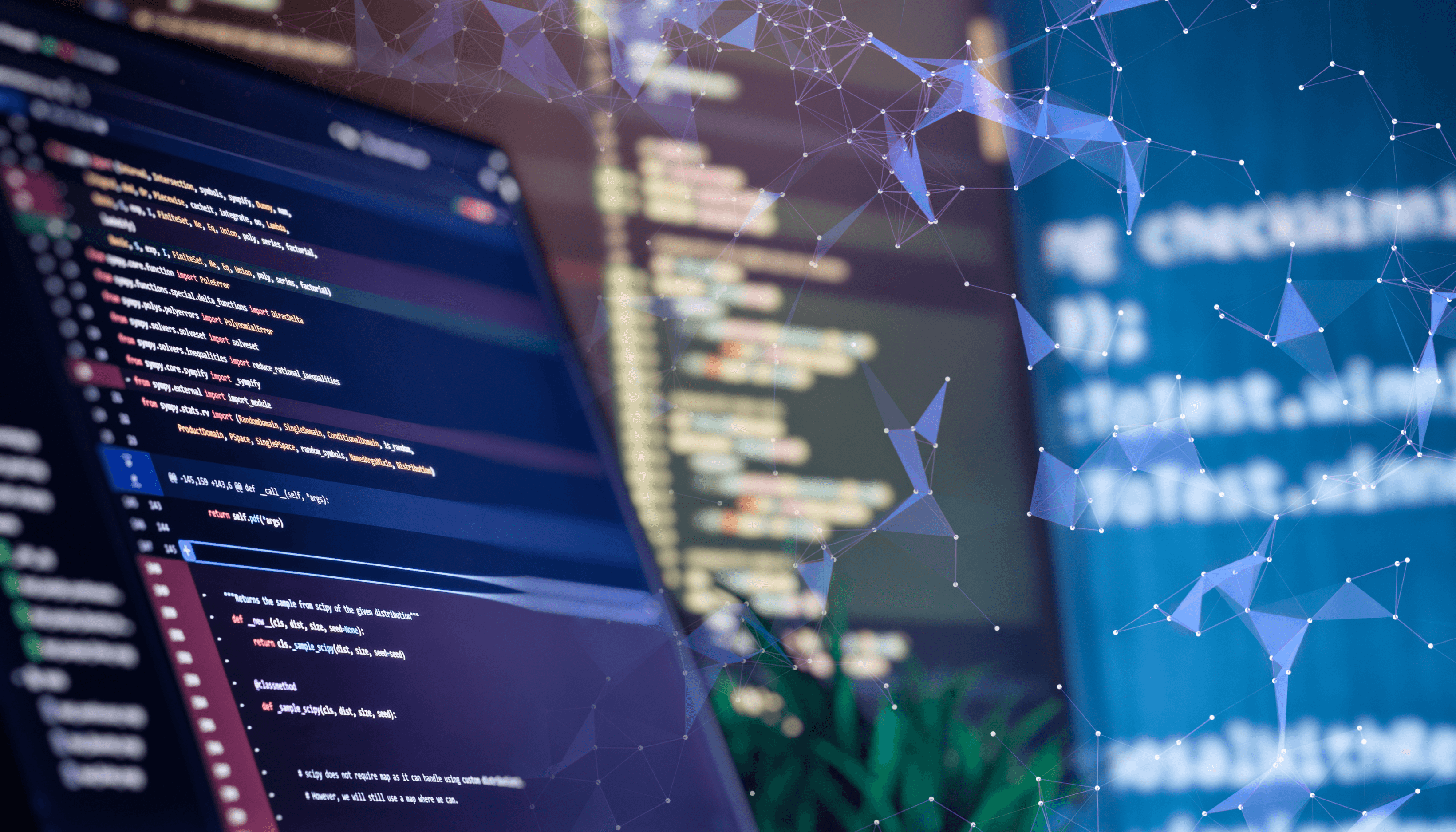 Medical Coding Professional Certification Course