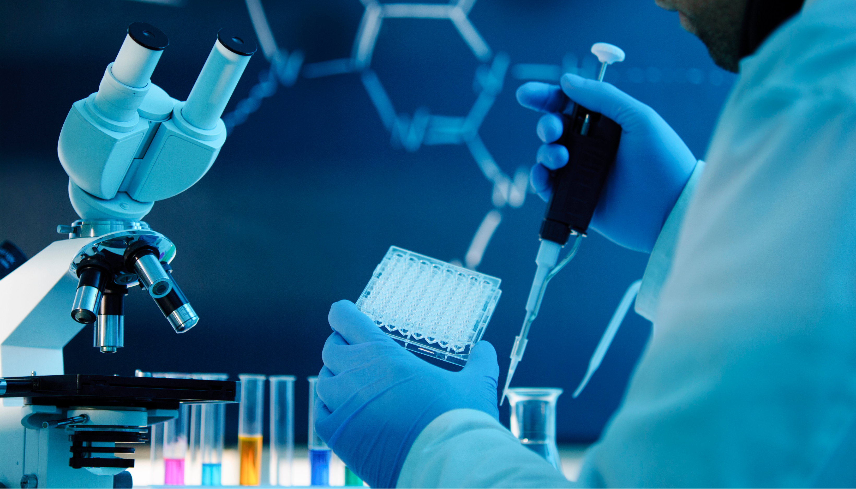 Complete Clinical Research Professional Program