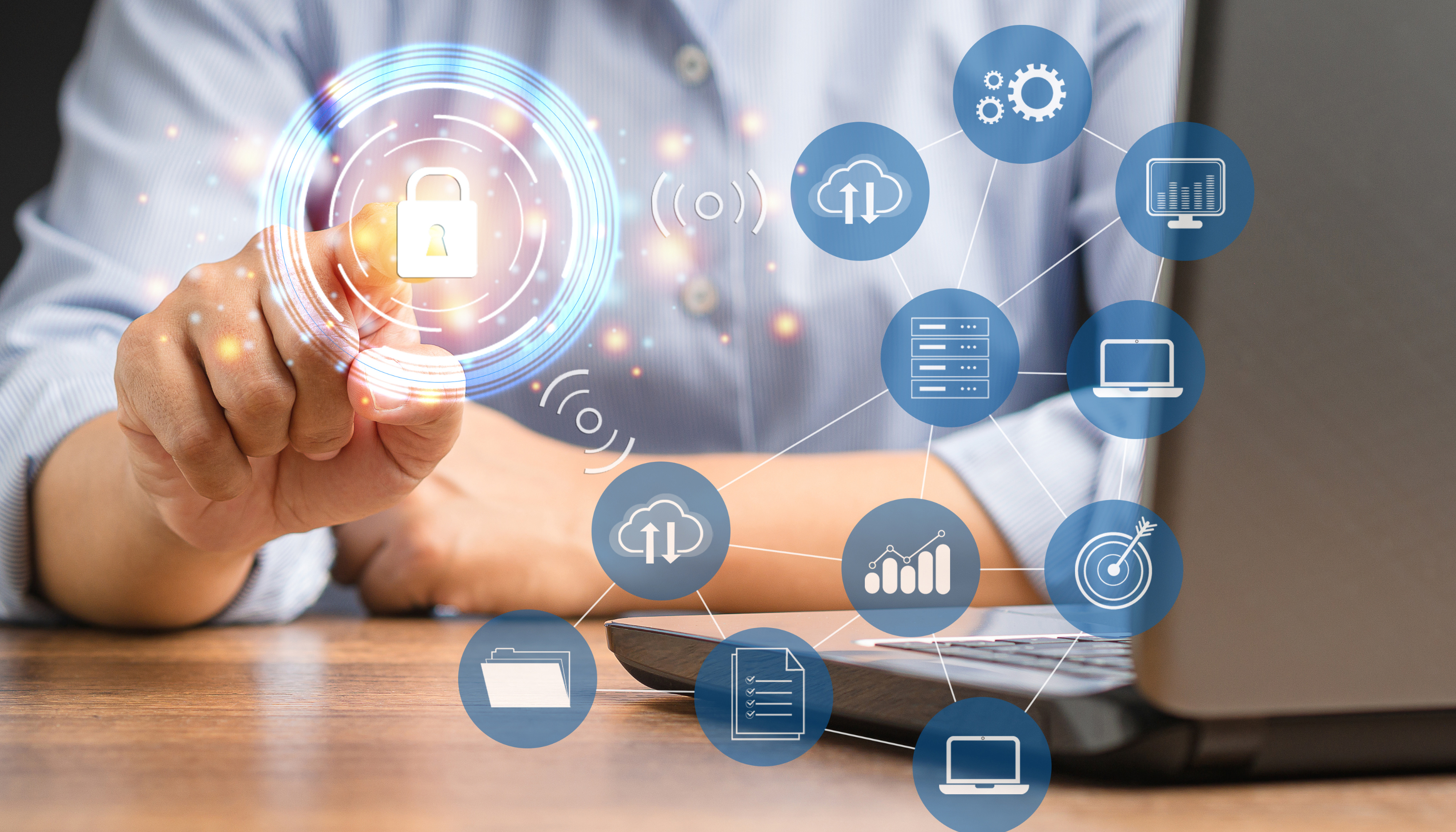 CDM Internship & Hands-On EDC Training