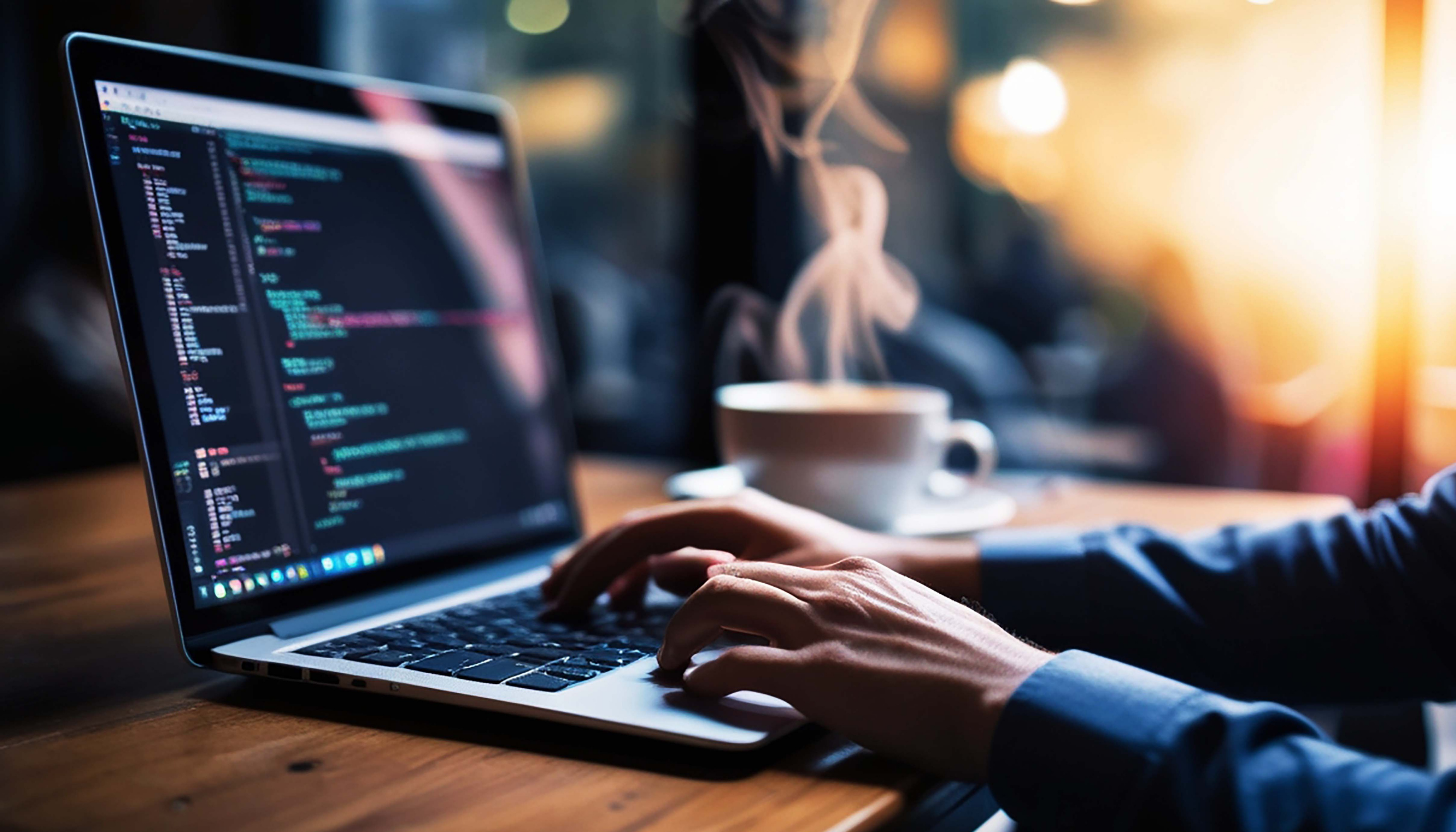 Medical Coding Professional Certification Course