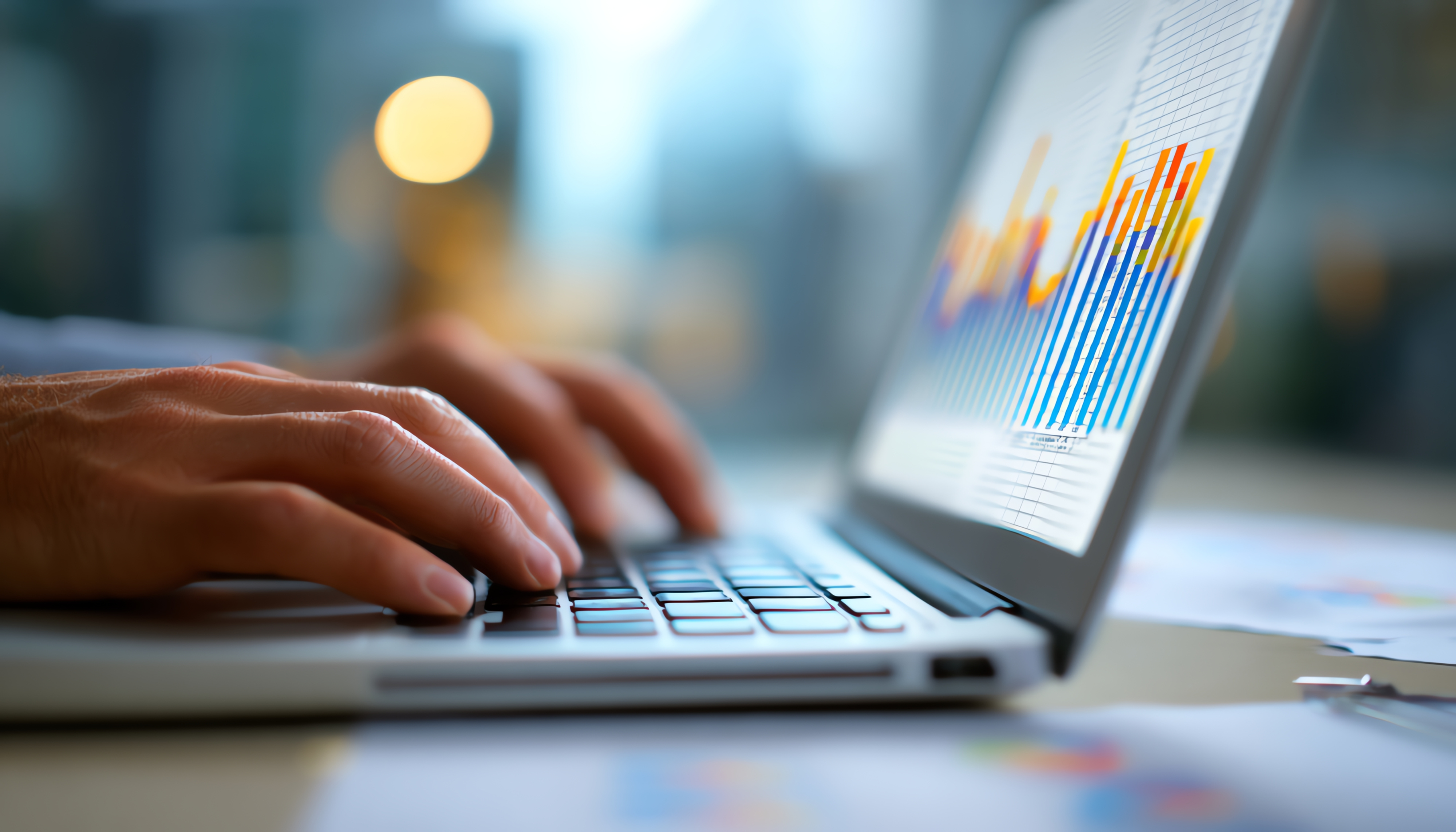 SAS Programming for Clinical Trials