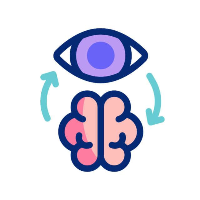 Illustration representing our vision