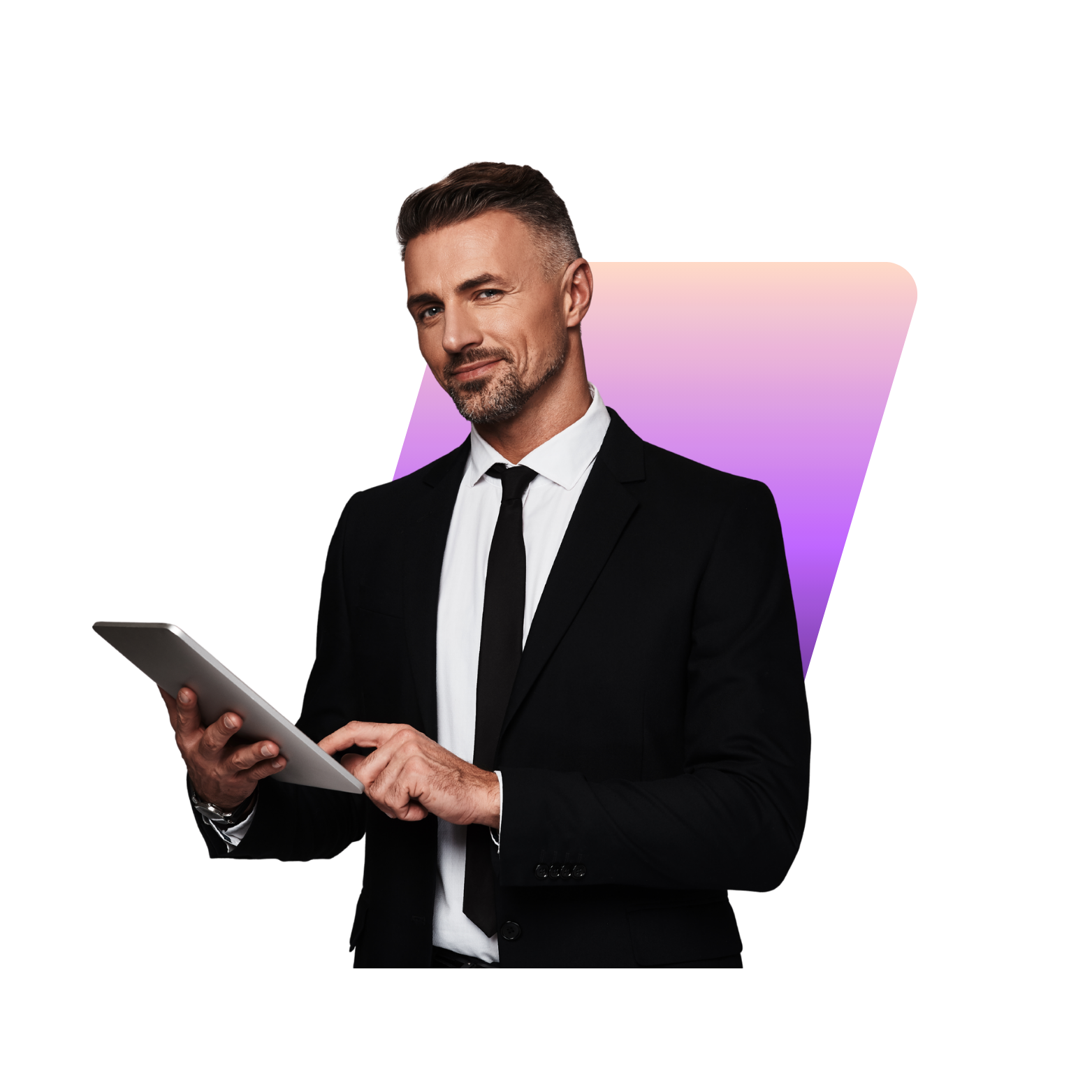 Students learning with Genez Learnings